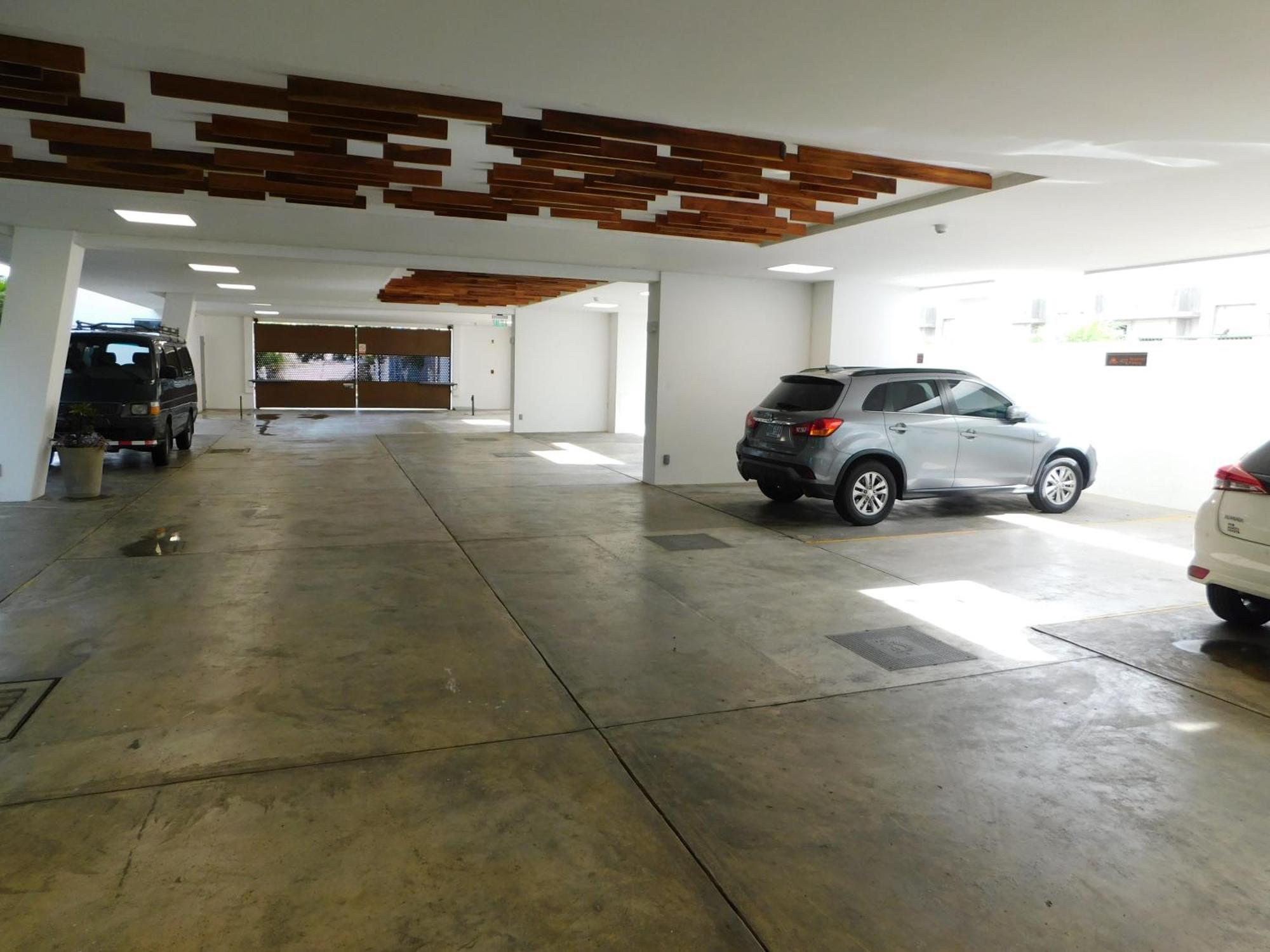 Sunset 205, Sleeps Six, Next Door To The Pool, 100M To The Beach! Jaco Exterior photo