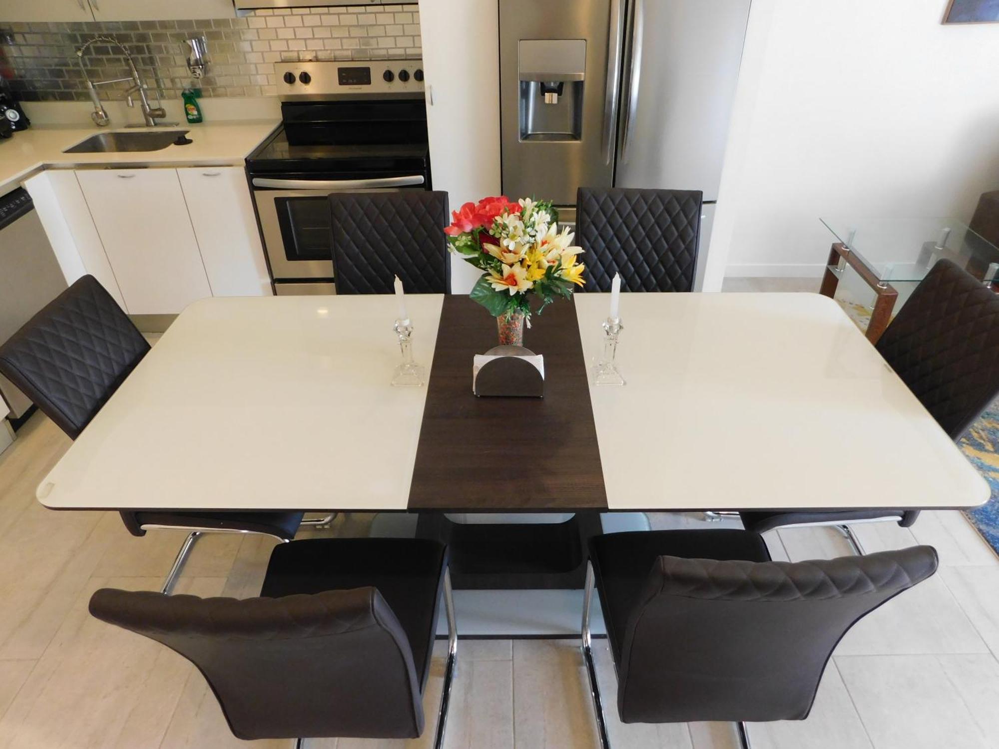 Sunset 205, Sleeps Six, Next Door To The Pool, 100M To The Beach! Jaco Exterior photo