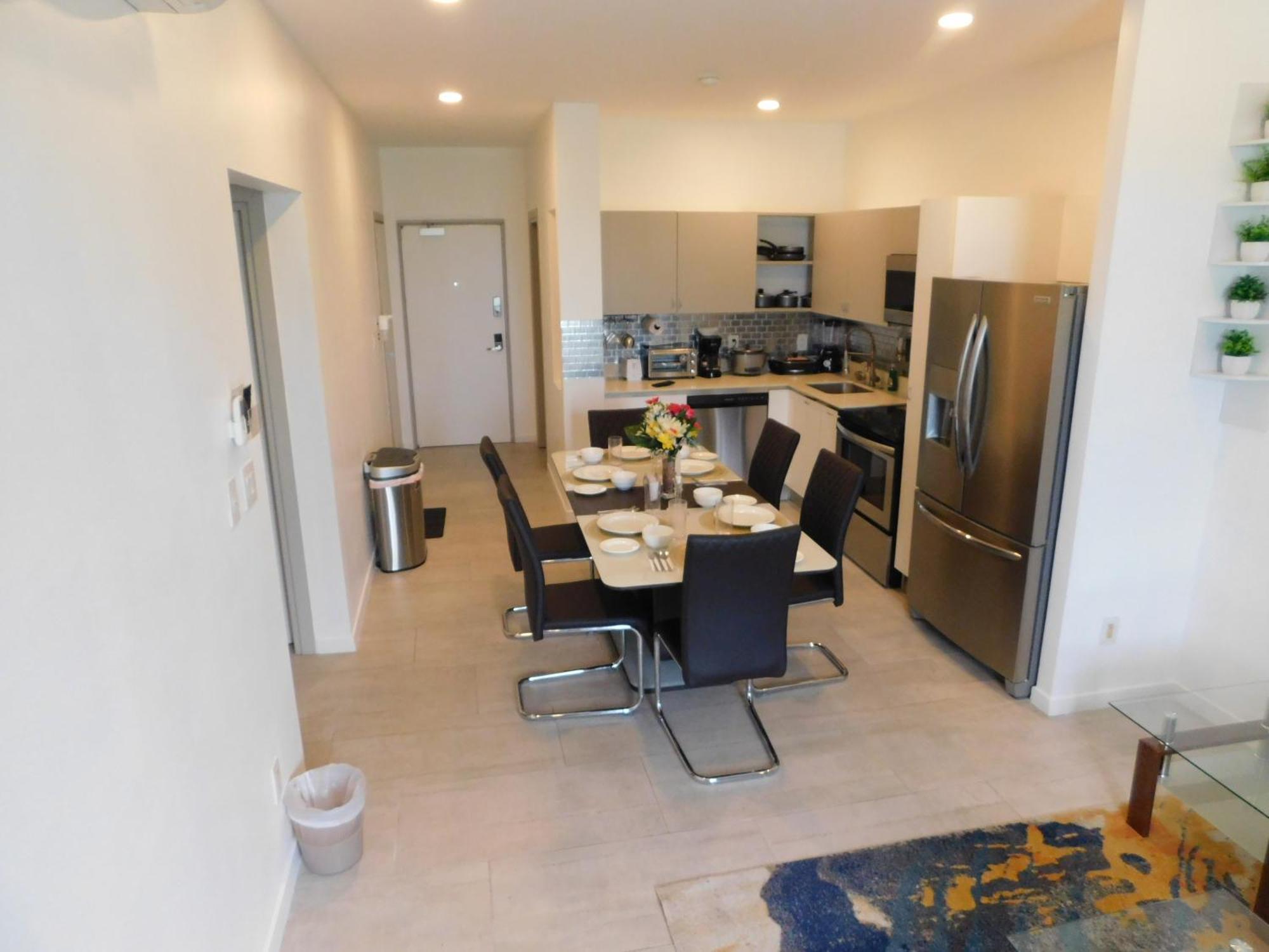 Sunset 205, Sleeps Six, Next Door To The Pool, 100M To The Beach! Jaco Exterior photo