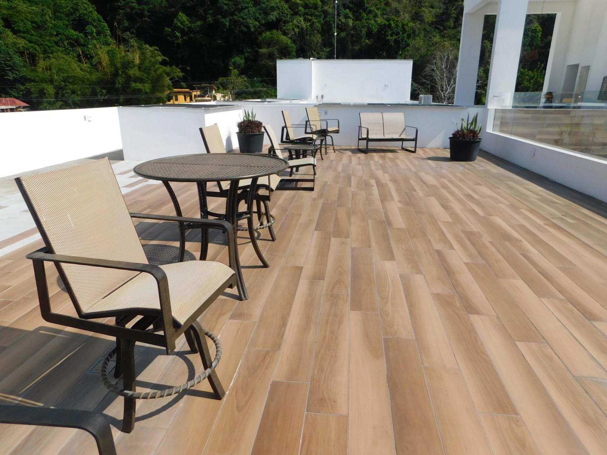Sunset 205, Sleeps Six, Next Door To The Pool, 100M To The Beach! Jaco Exterior photo
