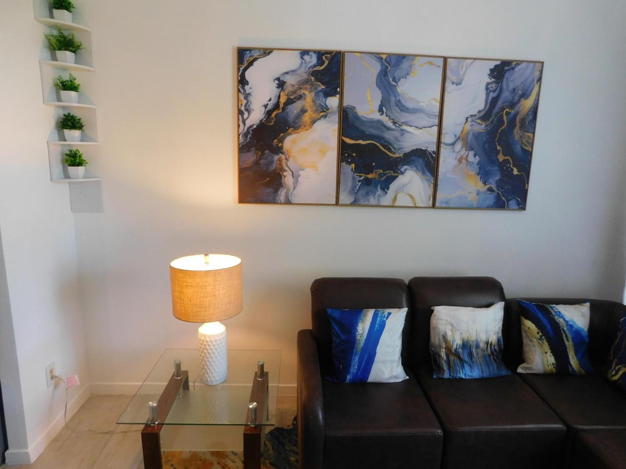 Sunset 205, Sleeps Six, Next Door To The Pool, 100M To The Beach! Jaco Exterior photo