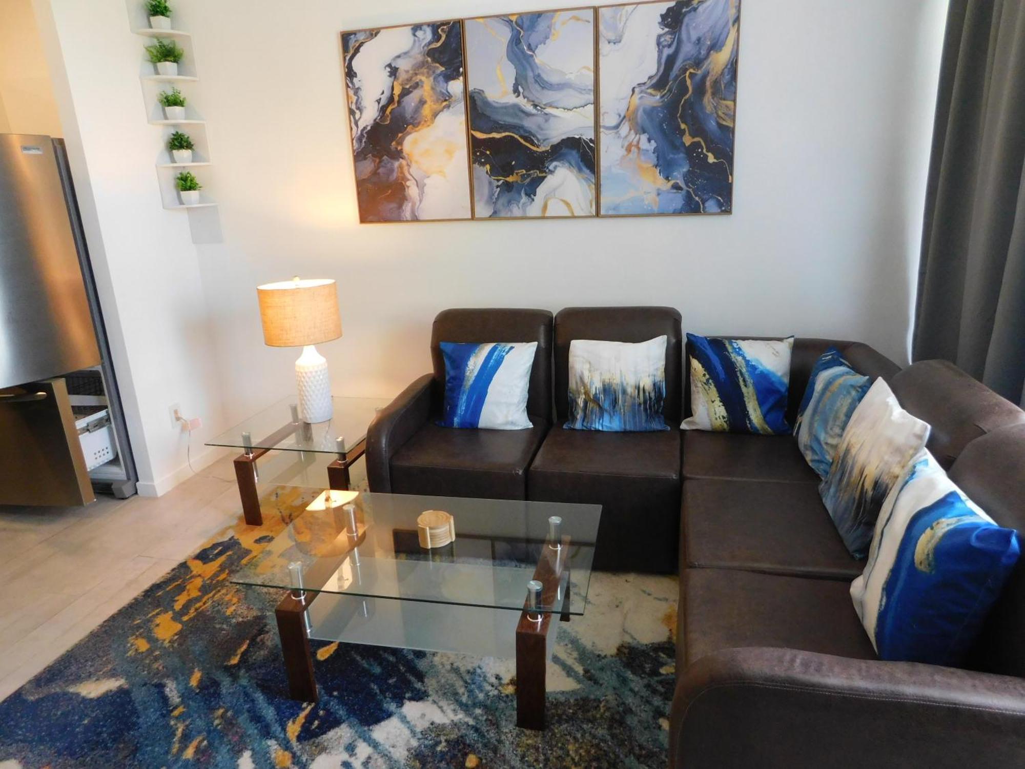 Sunset 205, Sleeps Six, Next Door To The Pool, 100M To The Beach! Jaco Exterior photo