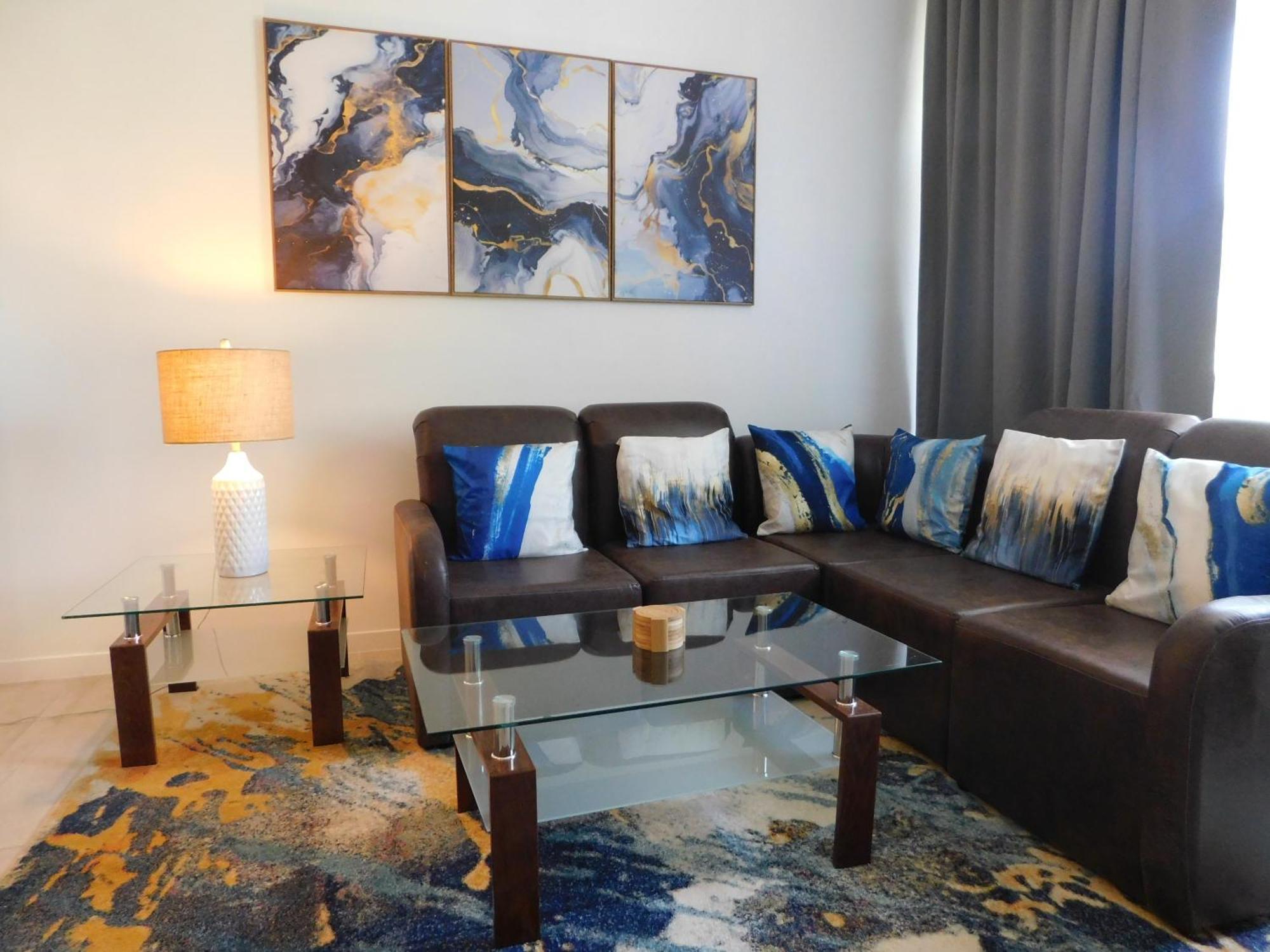 Sunset 205, Sleeps Six, Next Door To The Pool, 100M To The Beach! Jaco Exterior photo